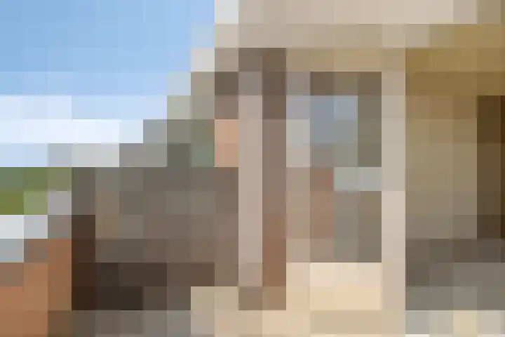 Keerkring 127 Capelle aan den IJssel thumbnail 17