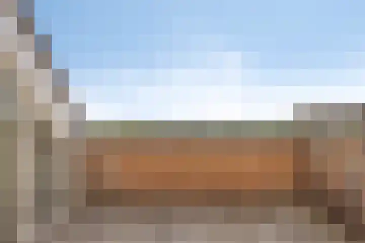 Keerkring 127 Capelle aan den IJssel thumbnail 18
