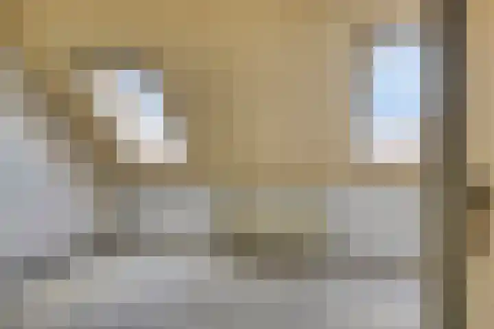 Keerkring 127 Capelle aan den IJssel thumbnail 24