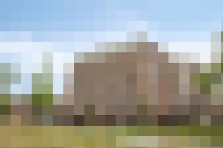 Keerkring 127 Capelle aan den IJssel thumbnail 28