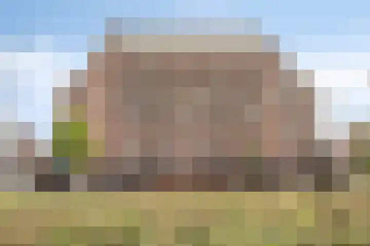 Keerkring 127 Capelle aan den IJssel thumbnail 29