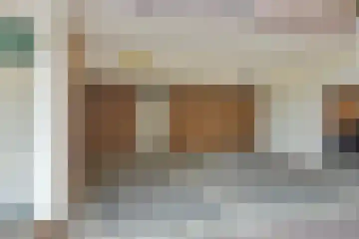 Keerkring 127 Capelle aan den IJssel thumbnail 30
