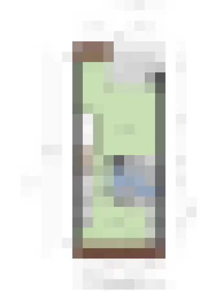Keerkring 127 Capelle aan den IJssel thumbnail 32