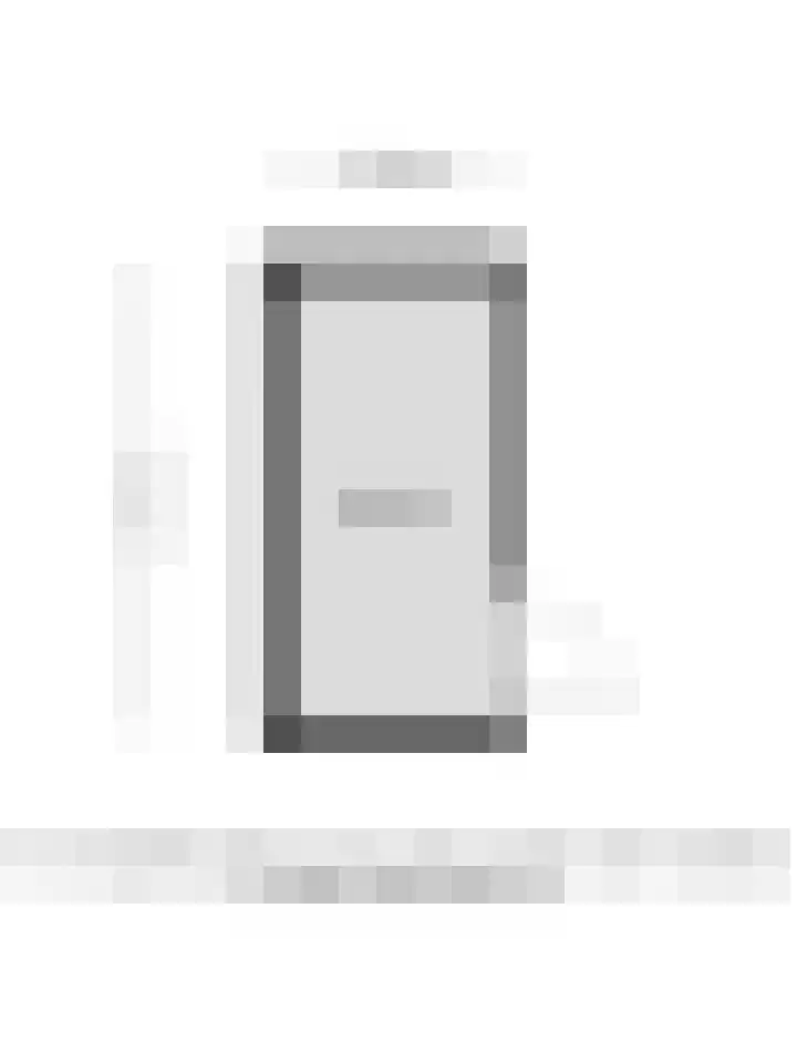 Keerkring 127 Capelle aan den IJssel thumbnail 33