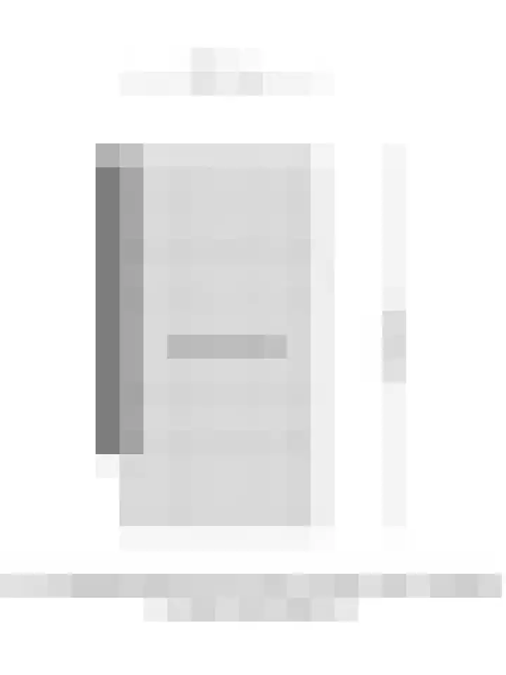 Keerkring 127 Capelle aan den IJssel thumbnail 34
