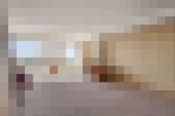 Keerkring 127 Capelle aan den IJssel thumbnail 4
