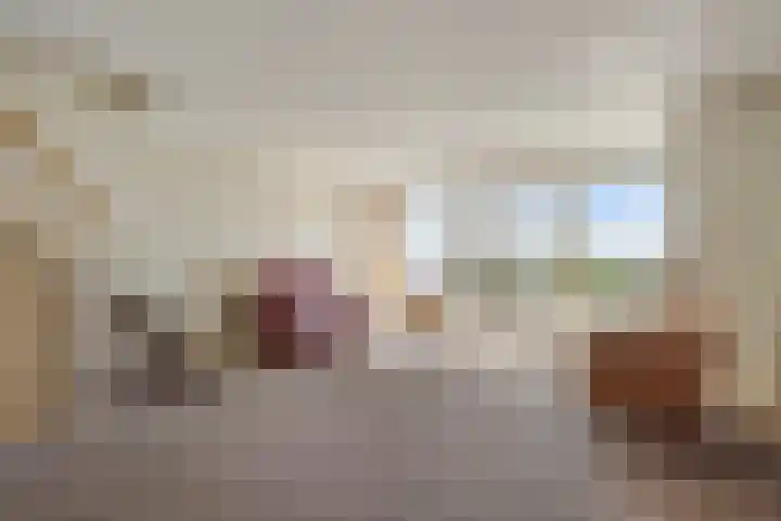 Keerkring 127 Capelle aan den IJssel thumbnail 5