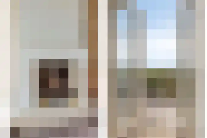 Keerkring 127 Capelle aan den IJssel thumbnail 6