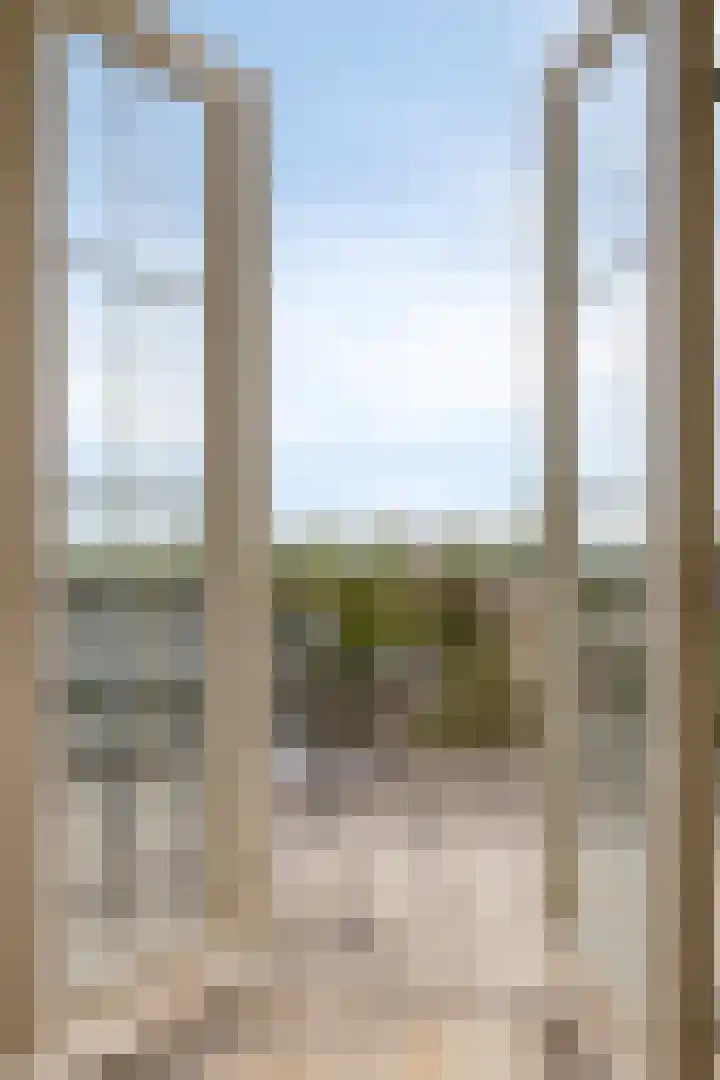 Keerkring 127 Capelle aan den IJssel thumbnail 7