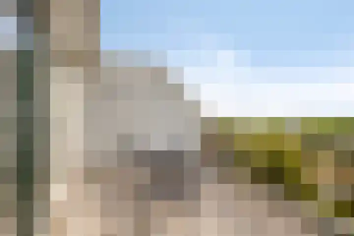 Keerkring 127 Capelle aan den IJssel thumbnail 8