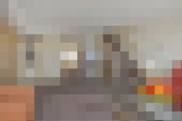 Keerkring 127 Capelle aan den IJssel thumbnail 9
