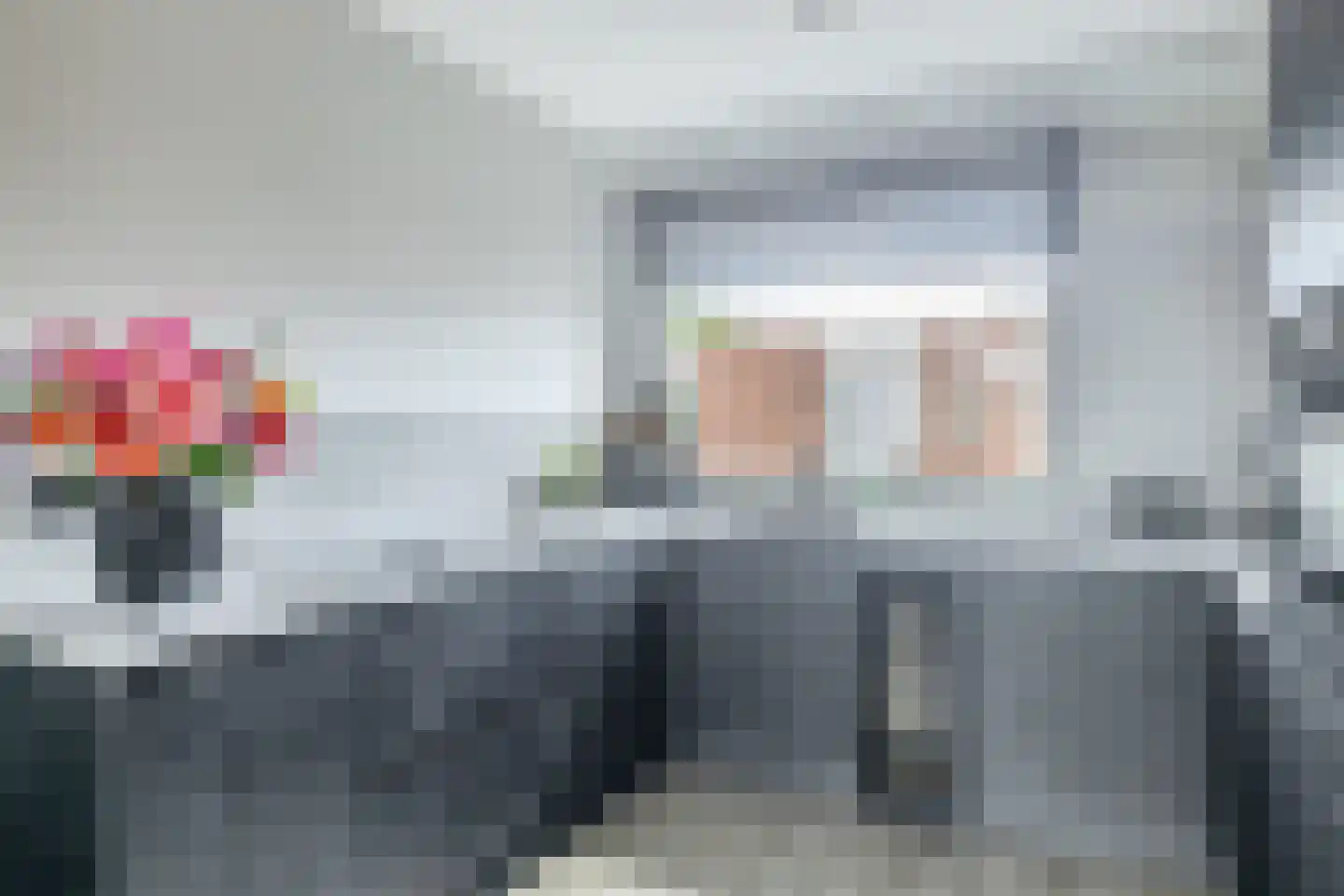 Keerkring 139 Capelle aan den IJssel thumbnail 13