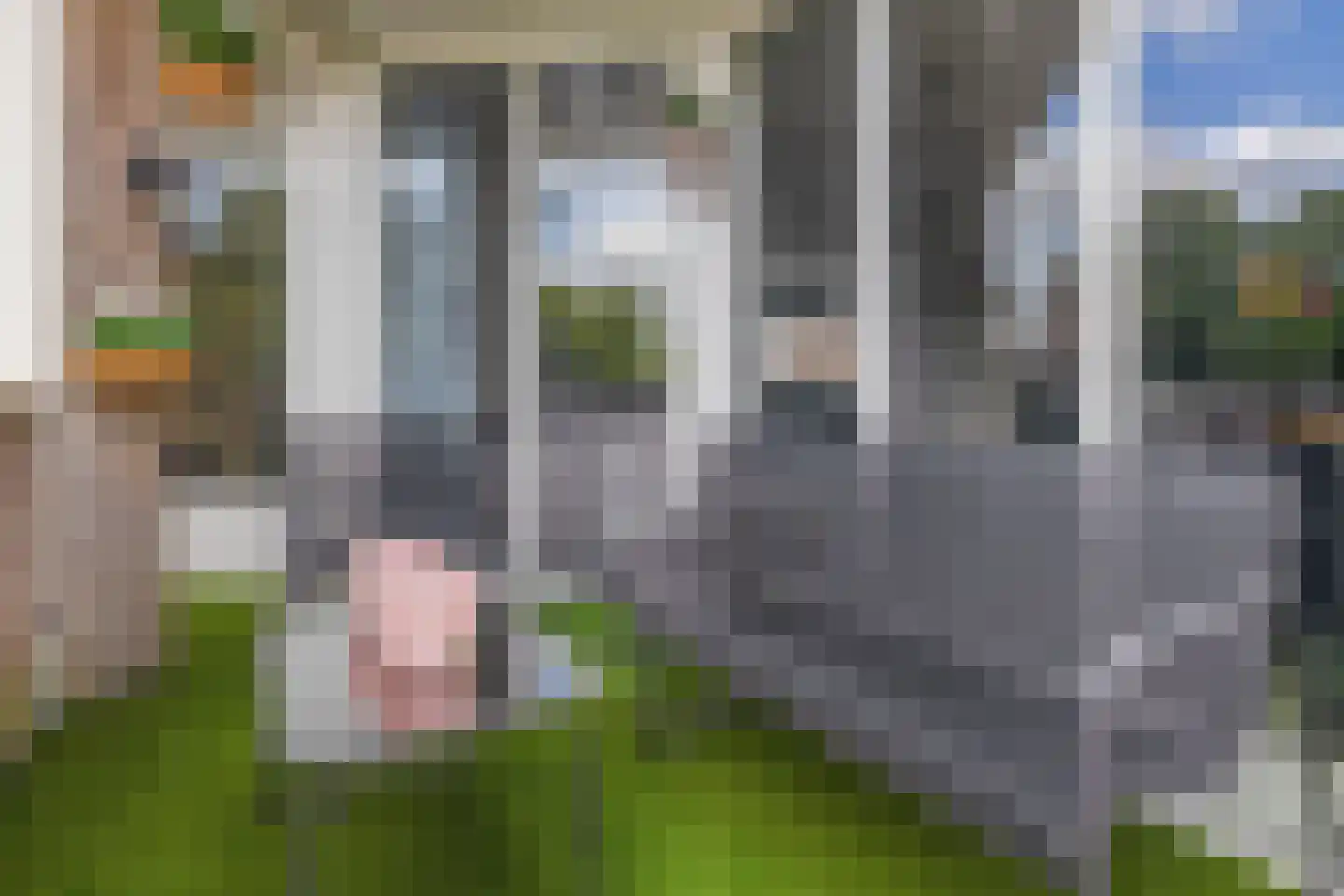 Keerkring 139 Capelle aan den IJssel thumbnail 16