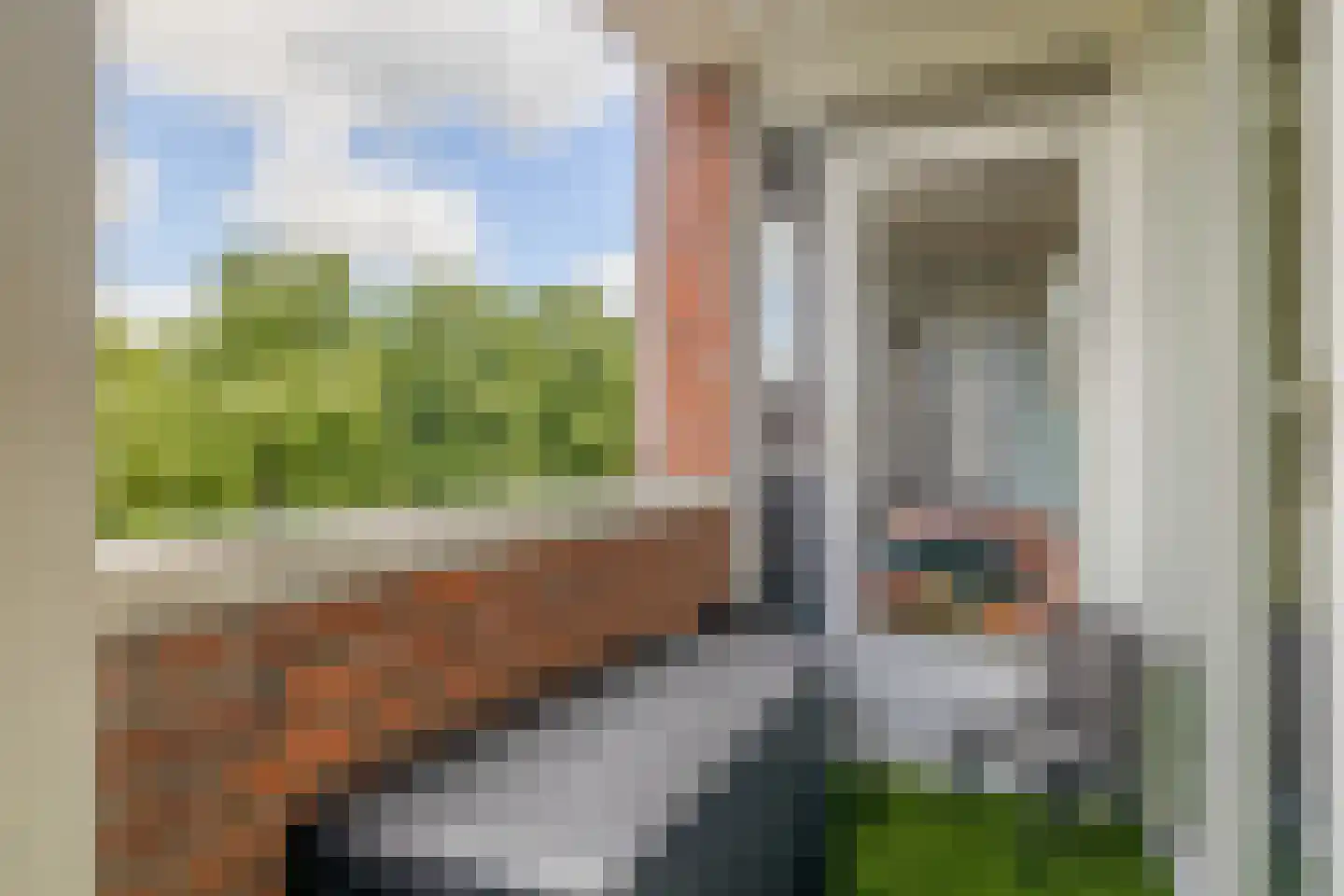 Keerkring 139 Capelle aan den IJssel thumbnail 17