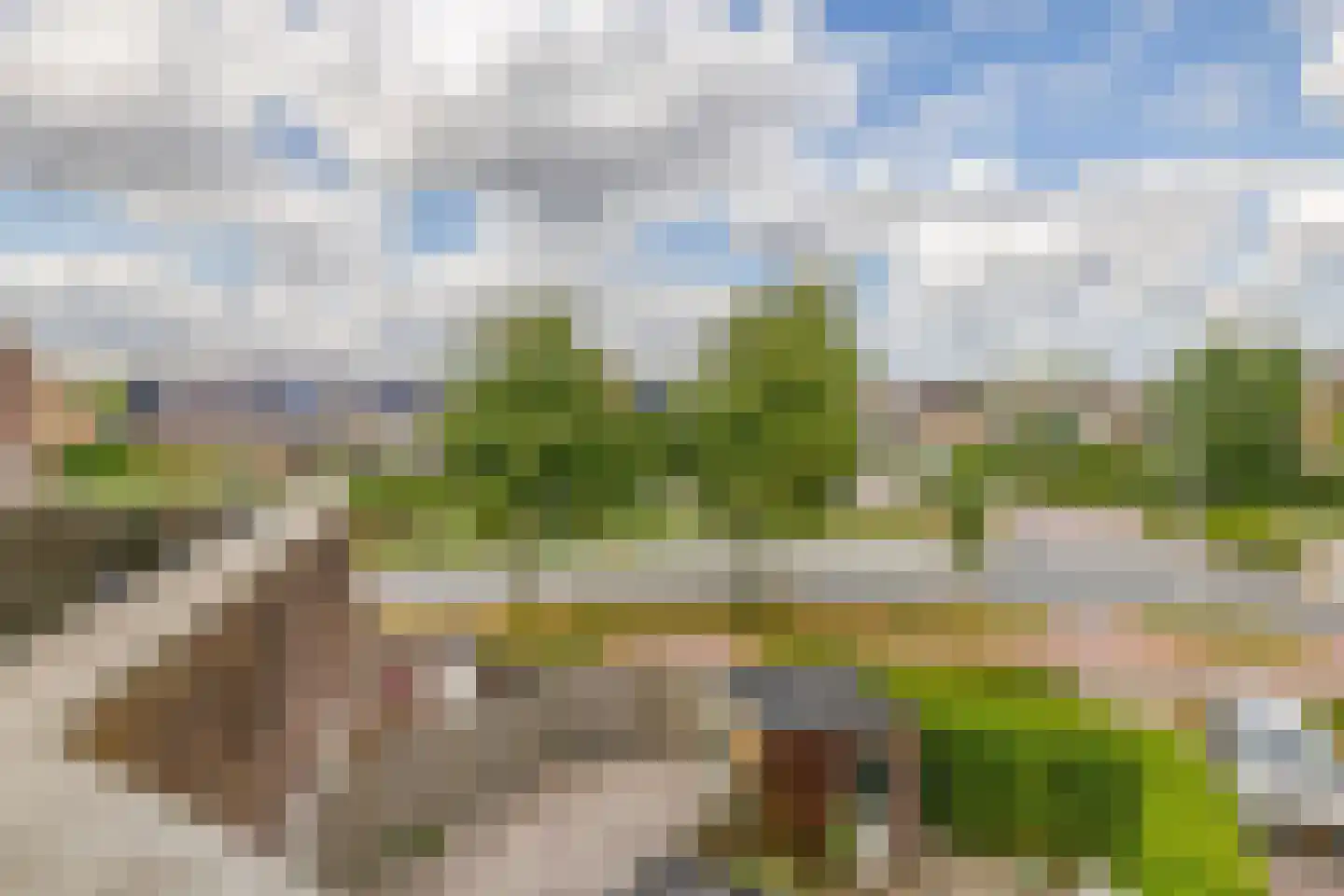 Keerkring 139 Capelle aan den IJssel thumbnail 18