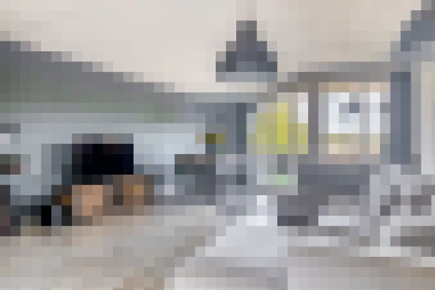 Keerkring 139 Capelle aan den IJssel foto 2