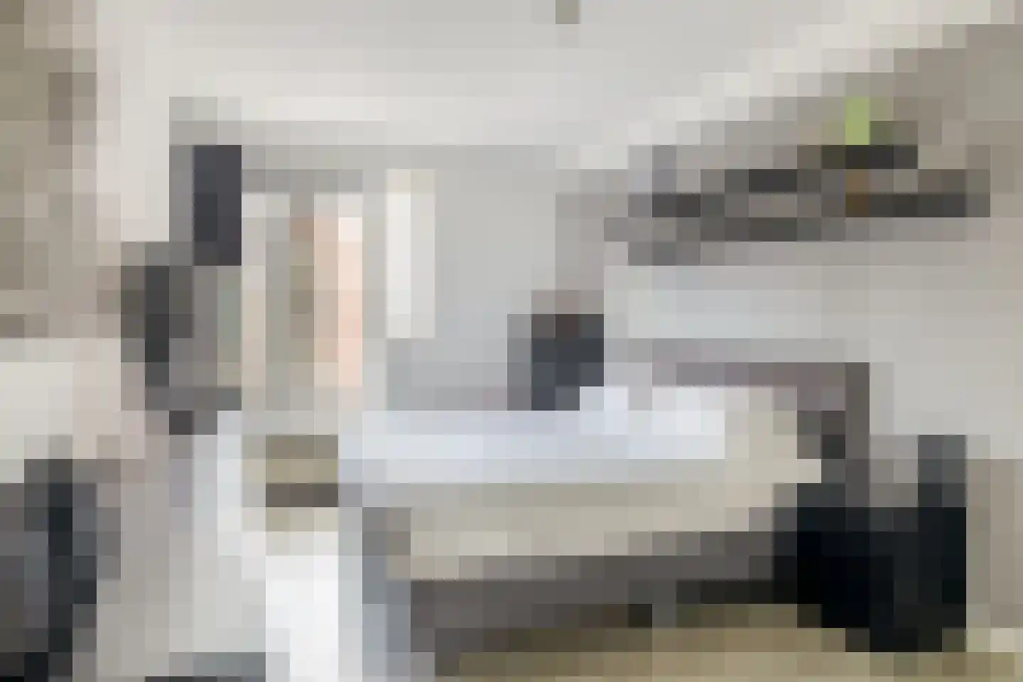 Keerkring 139 Capelle aan den IJssel thumbnail 20