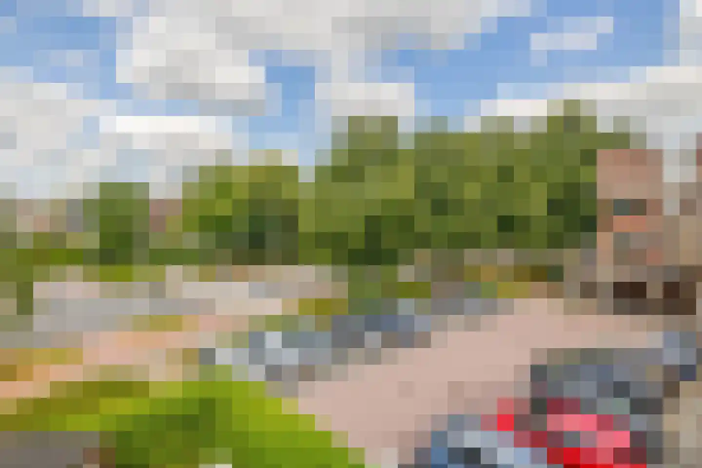 Keerkring 139 Capelle aan den IJssel thumbnail 22