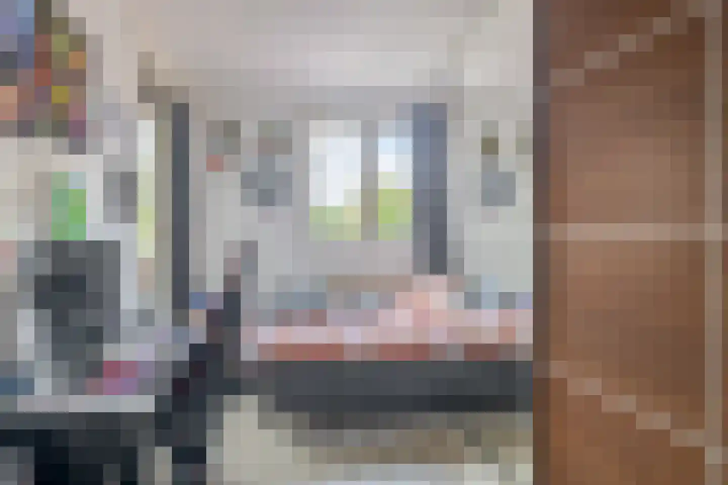 Keerkring 139 Capelle aan den IJssel thumbnail 23