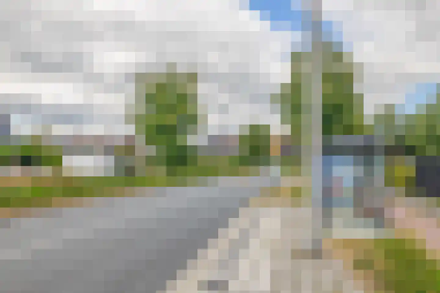 Keerkring 139 Capelle aan den IJssel thumbnail 30