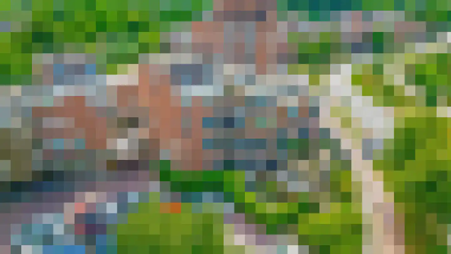 Keerkring 139 Capelle aan den IJssel thumbnail 31