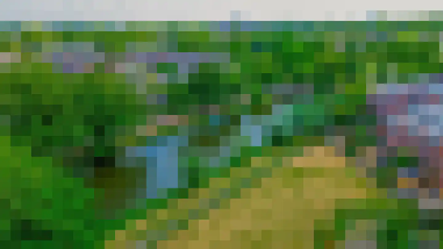 Keerkring 139 Capelle aan den IJssel thumbnail 32