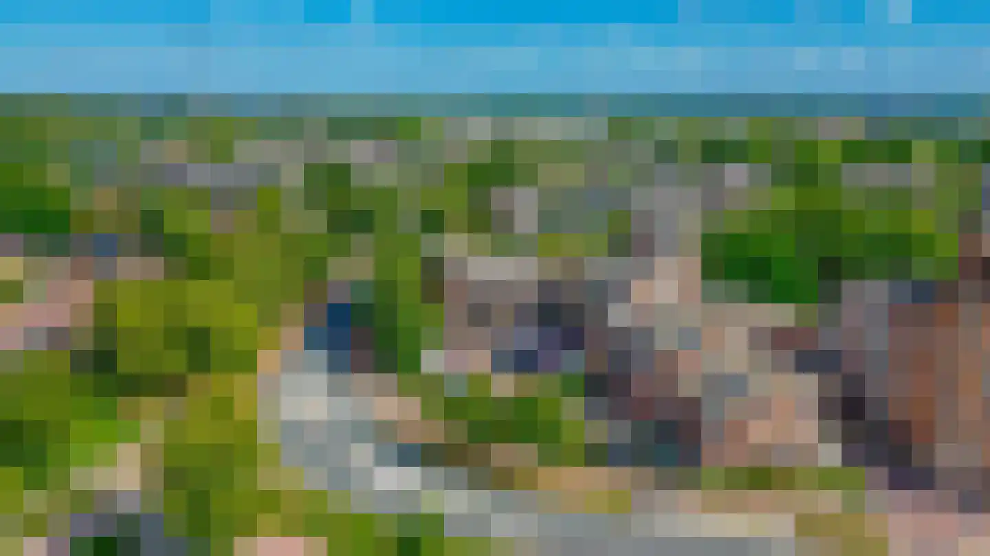 Keerkring 139 Capelle aan den IJssel thumbnail 33