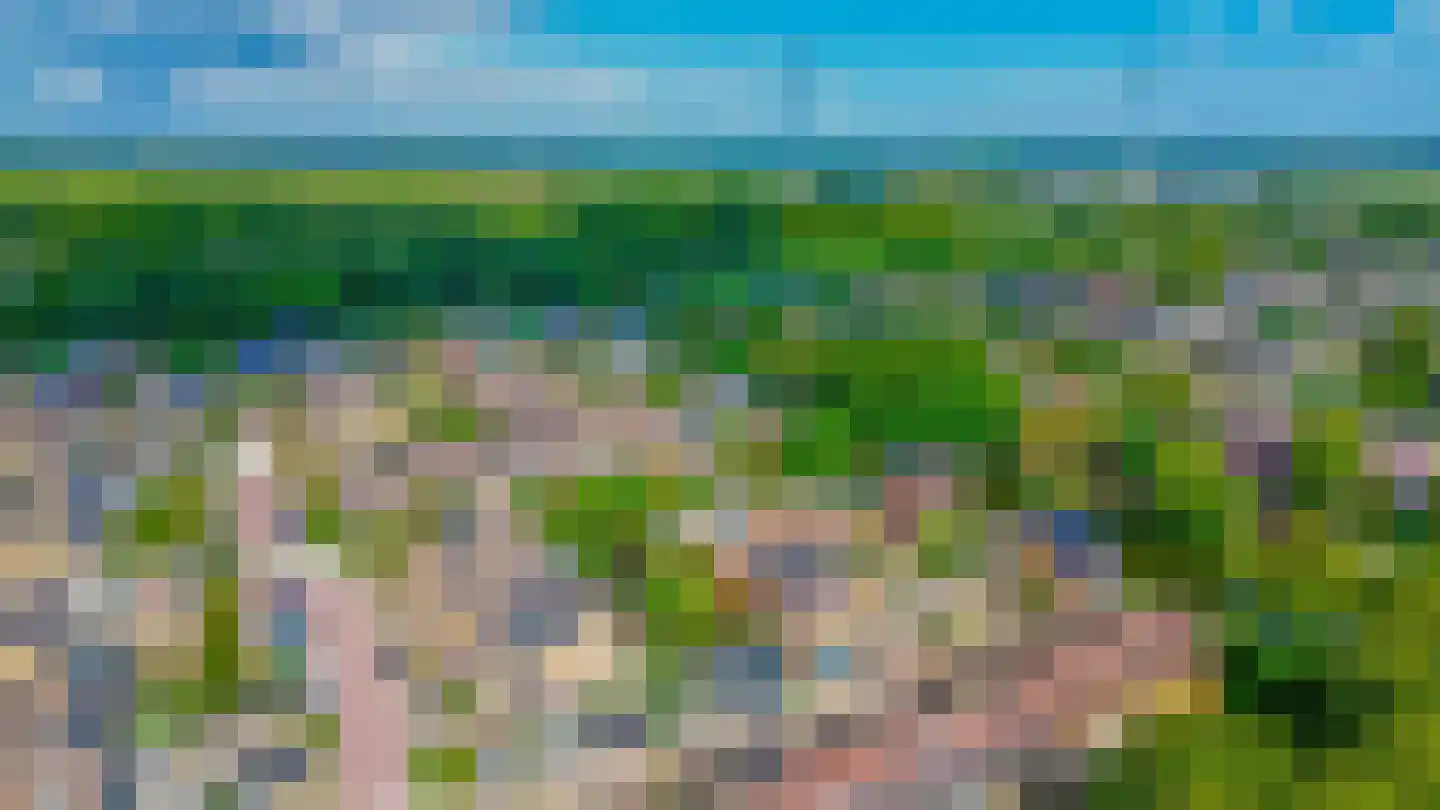 Keerkring 139 Capelle aan den IJssel thumbnail 34