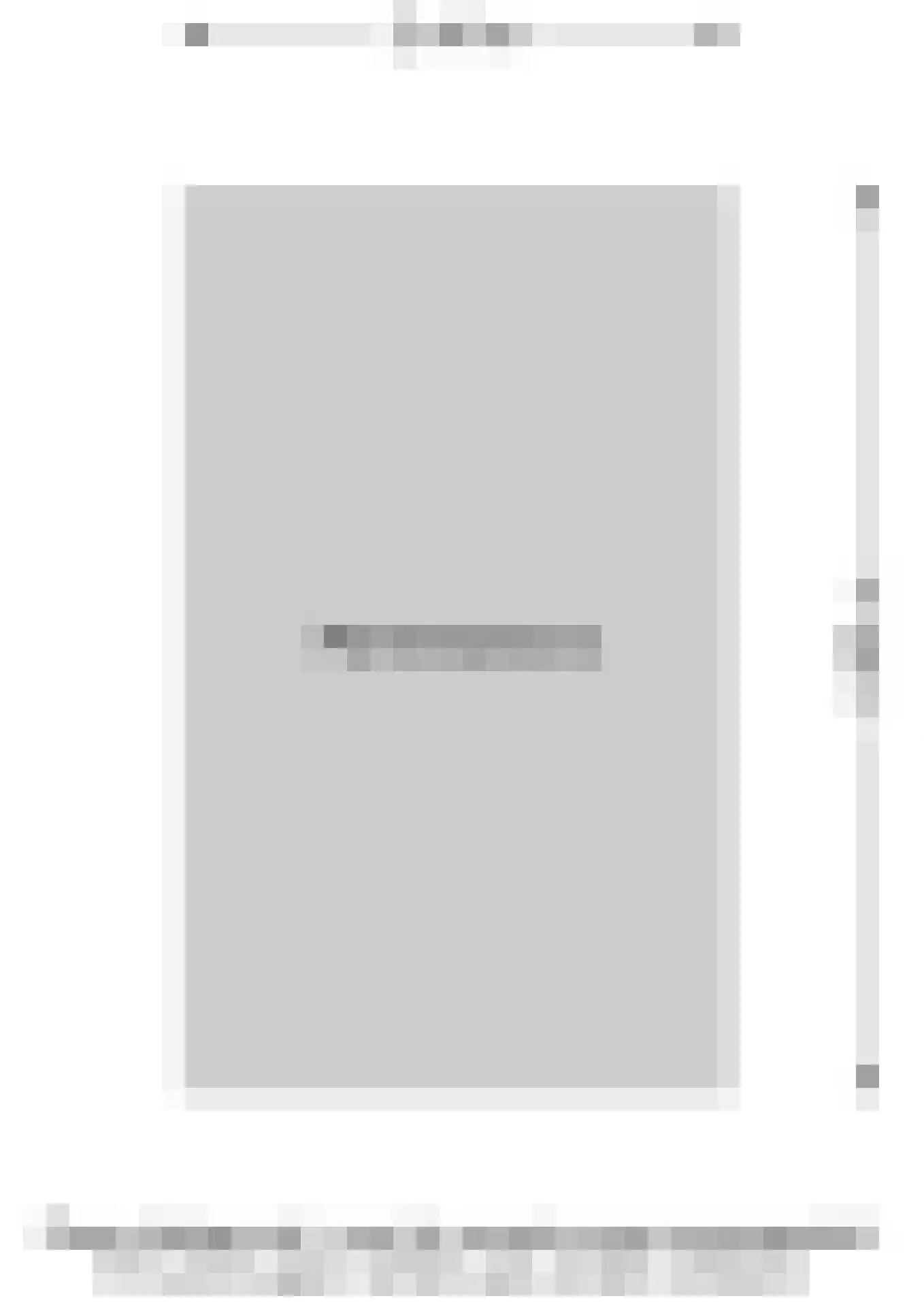 Keerkring 139 Capelle aan den IJssel thumbnail 37