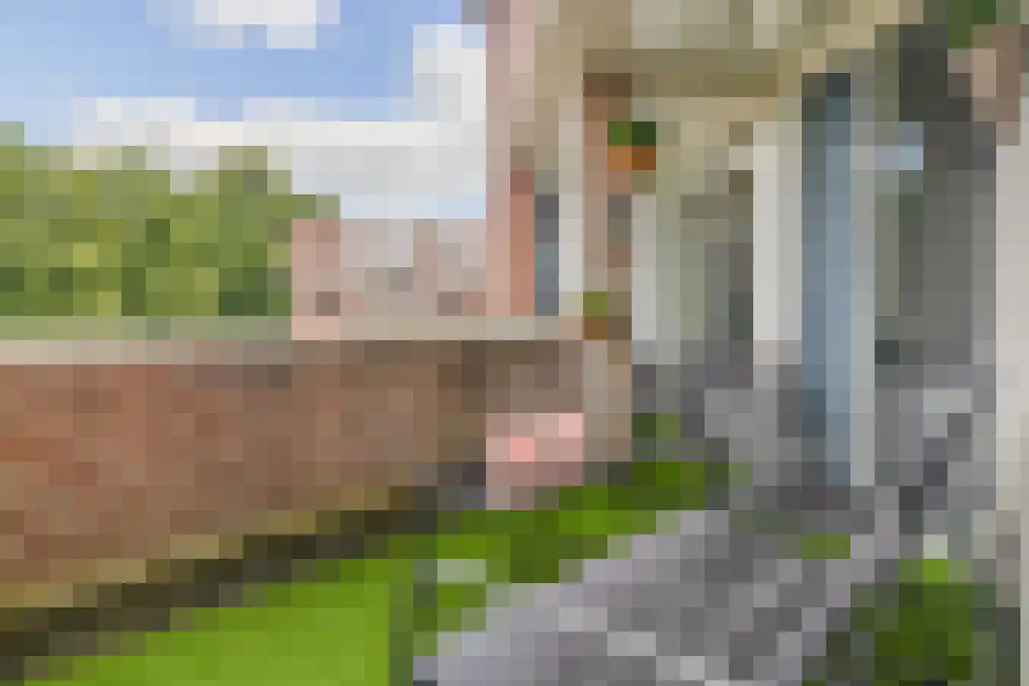 Keerkring 139 Capelle aan den IJssel thumbnail 4