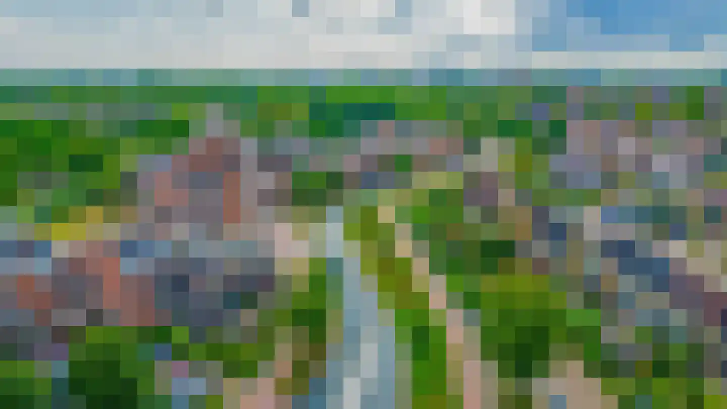 Keerkring 139 Capelle aan den IJssel thumbnail 5