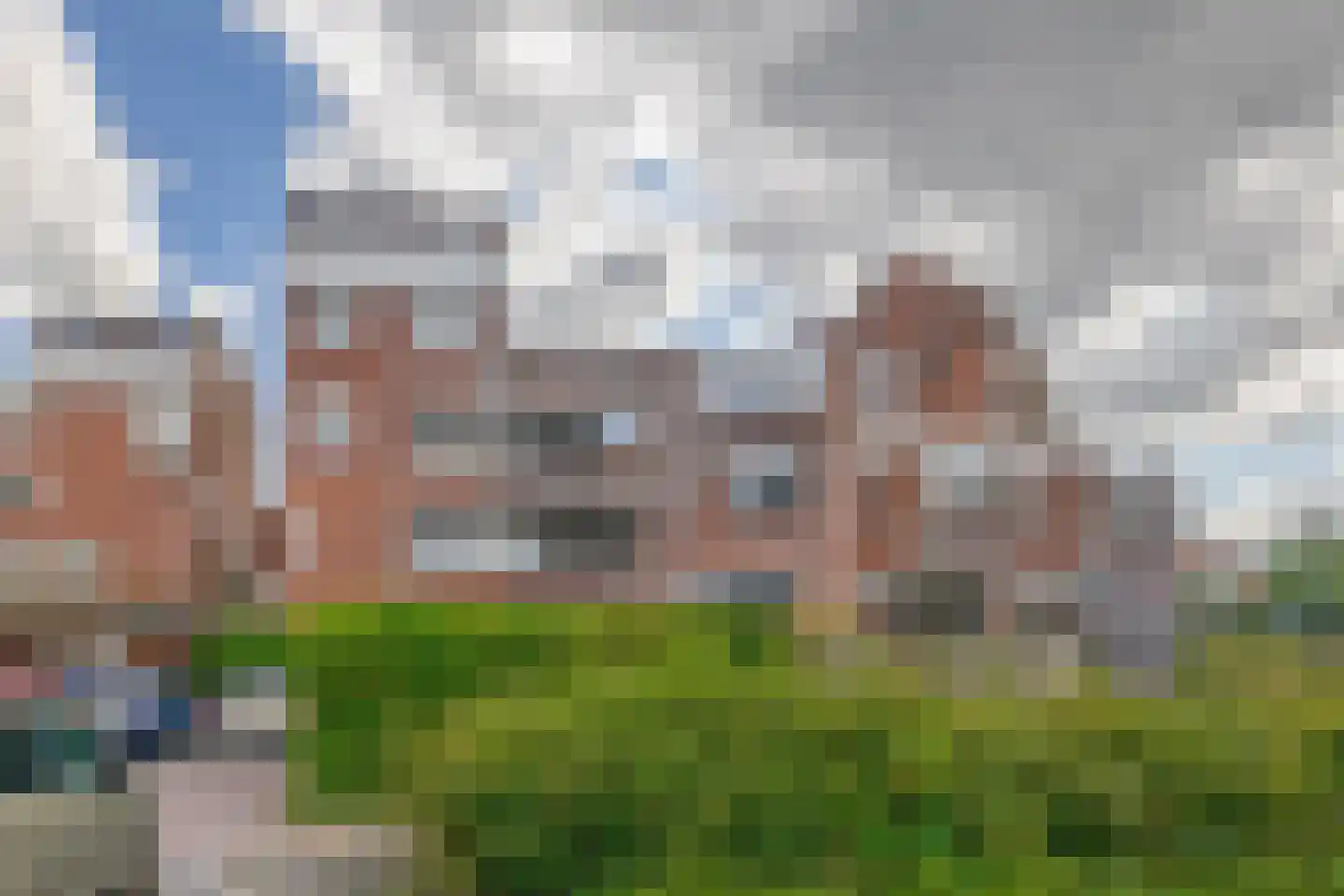 Keerkring 139 Capelle aan den IJssel thumbnail 6