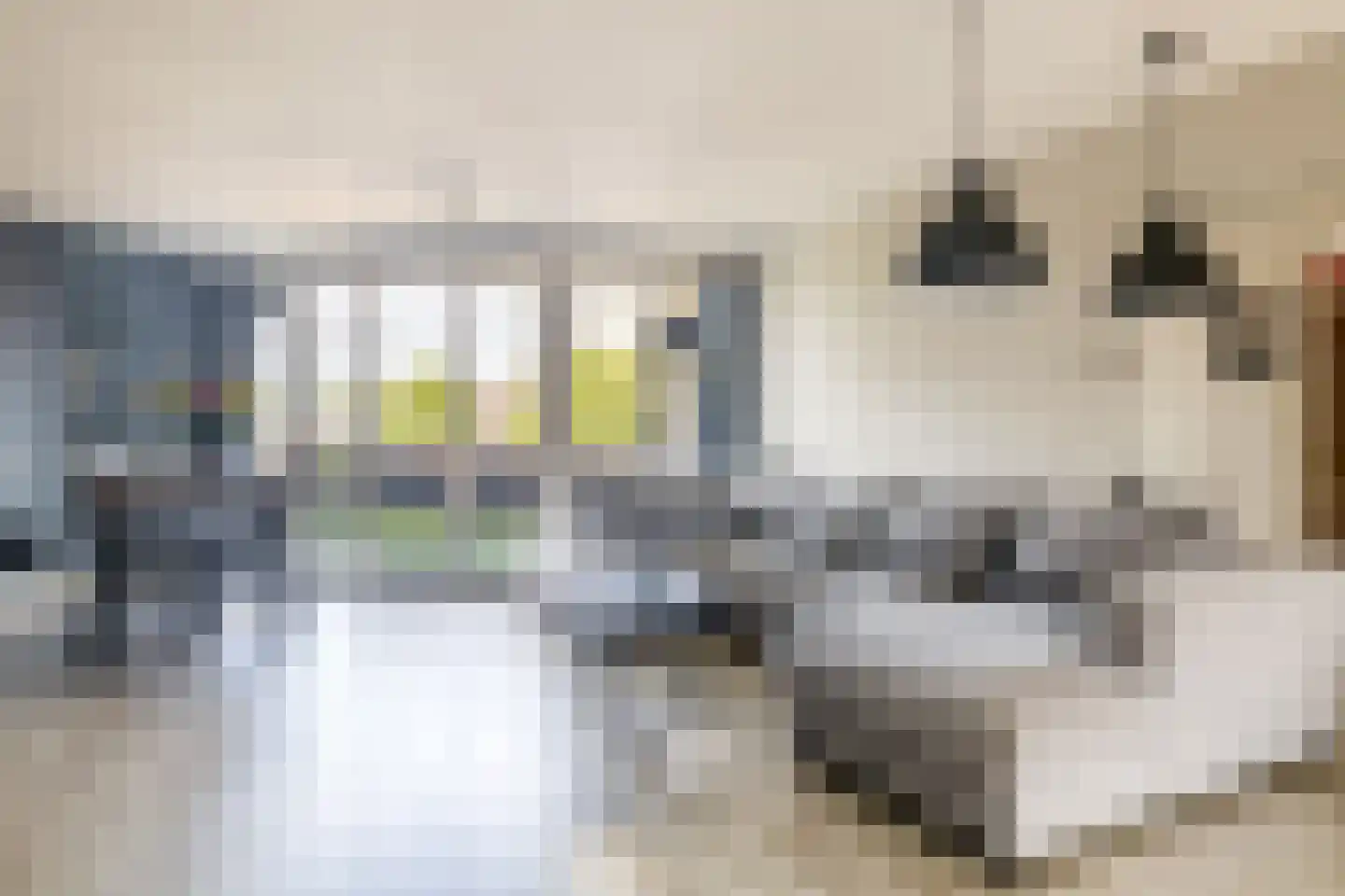 Keerkring 139 Capelle aan den IJssel thumbnail 8
