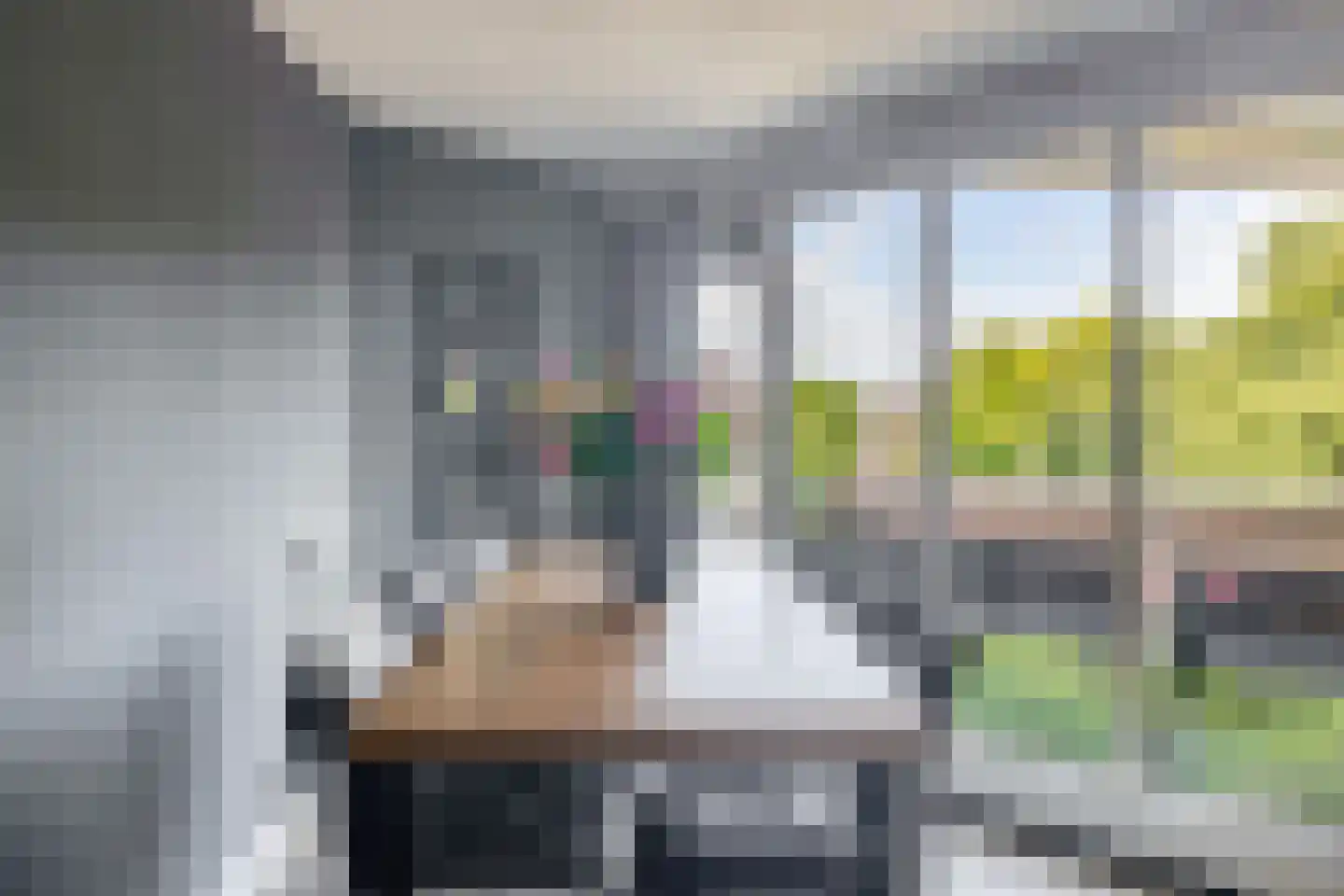 Keerkring 139 Capelle aan den IJssel thumbnail 9