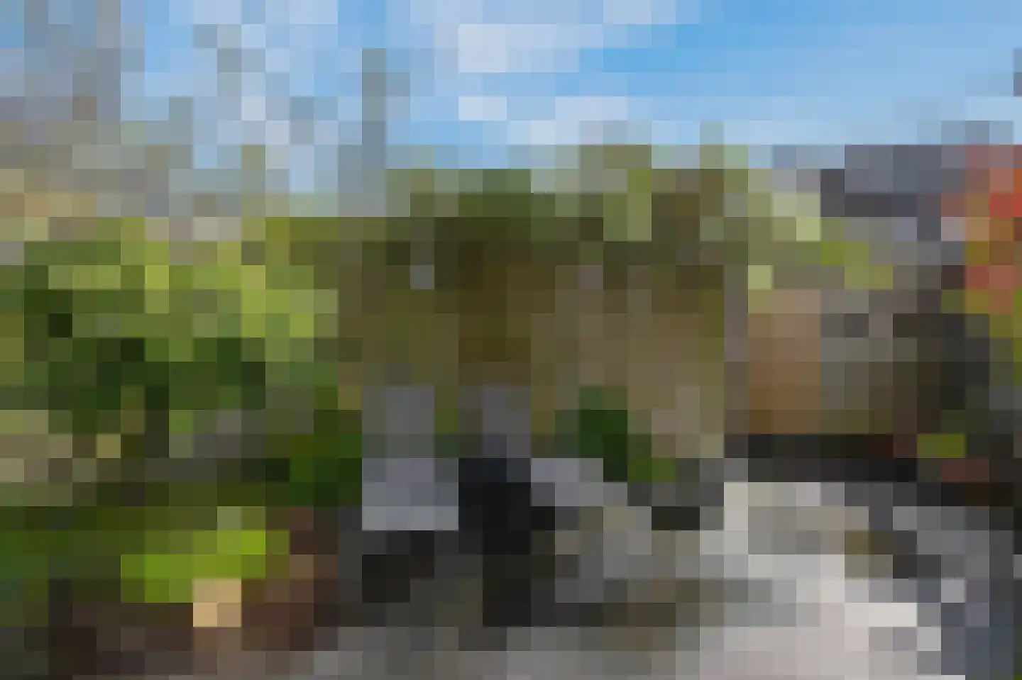 Keerkring 14 De Meern thumbnail 10