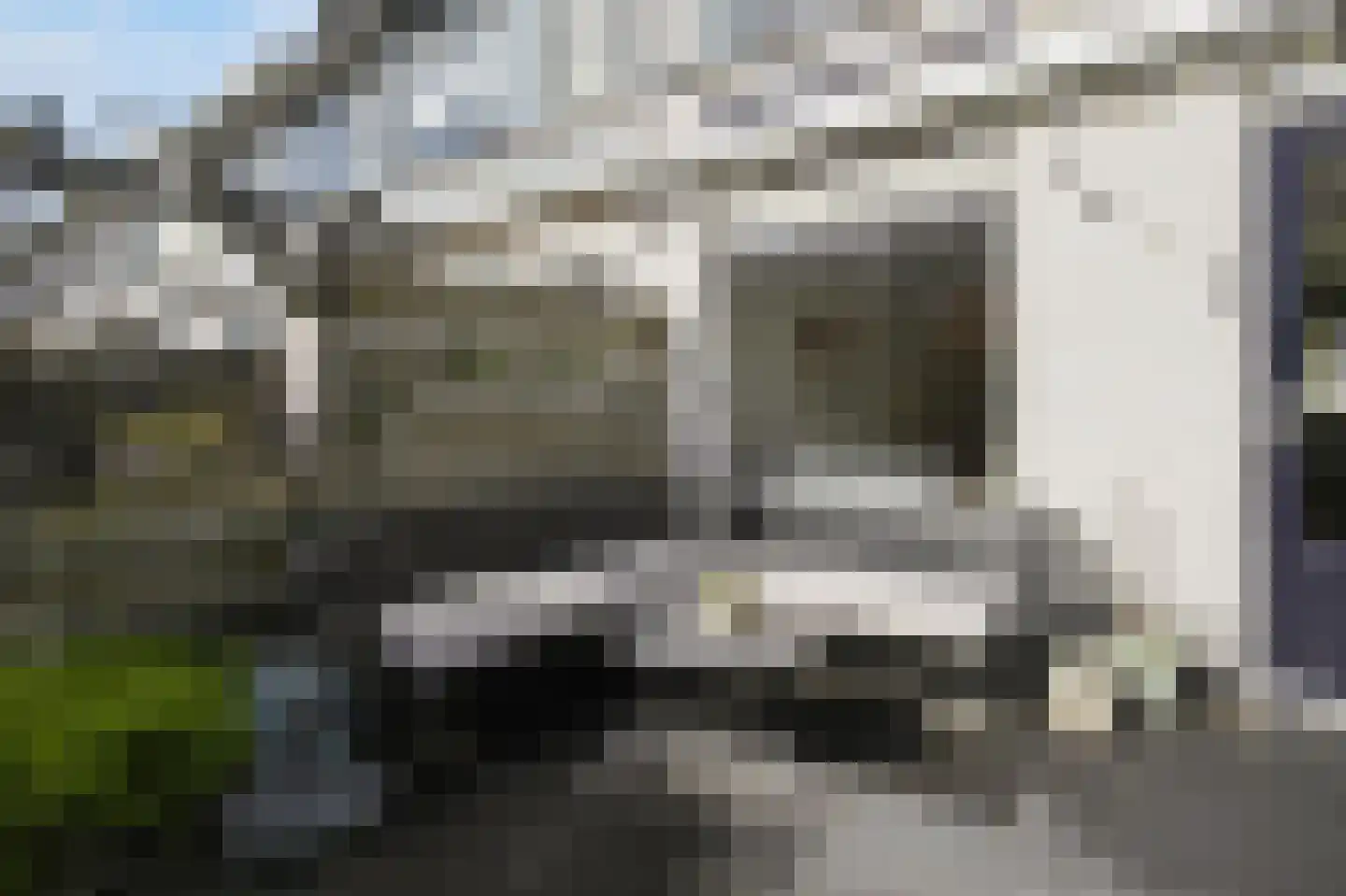 Keerkring 14 De Meern thumbnail 11