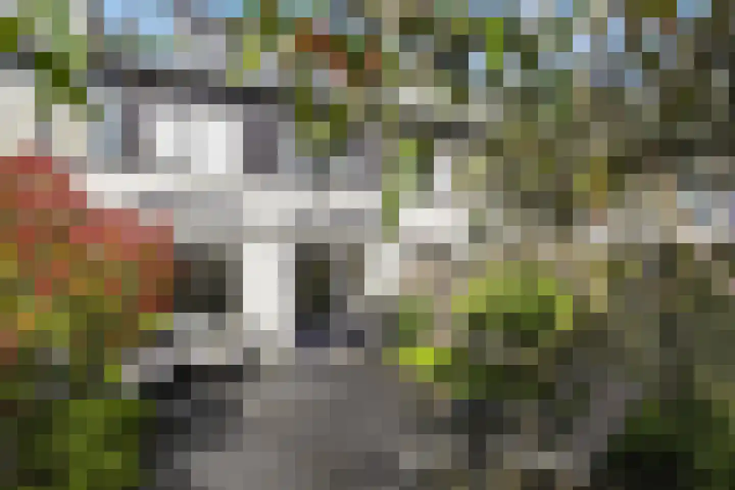 Keerkring 14 De Meern thumbnail 12