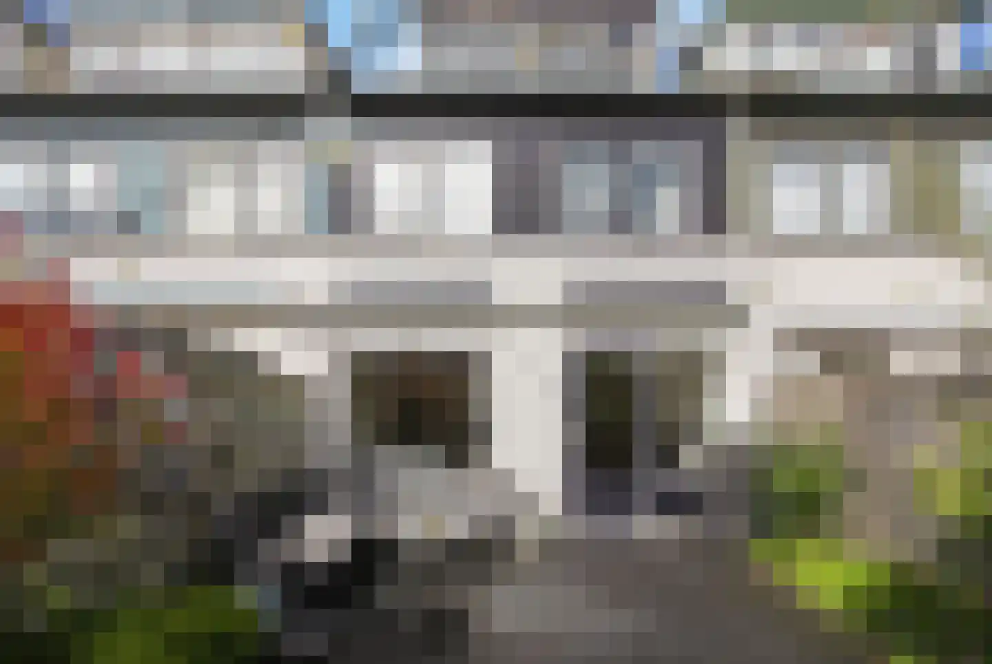 Keerkring 14 De Meern thumbnail 13