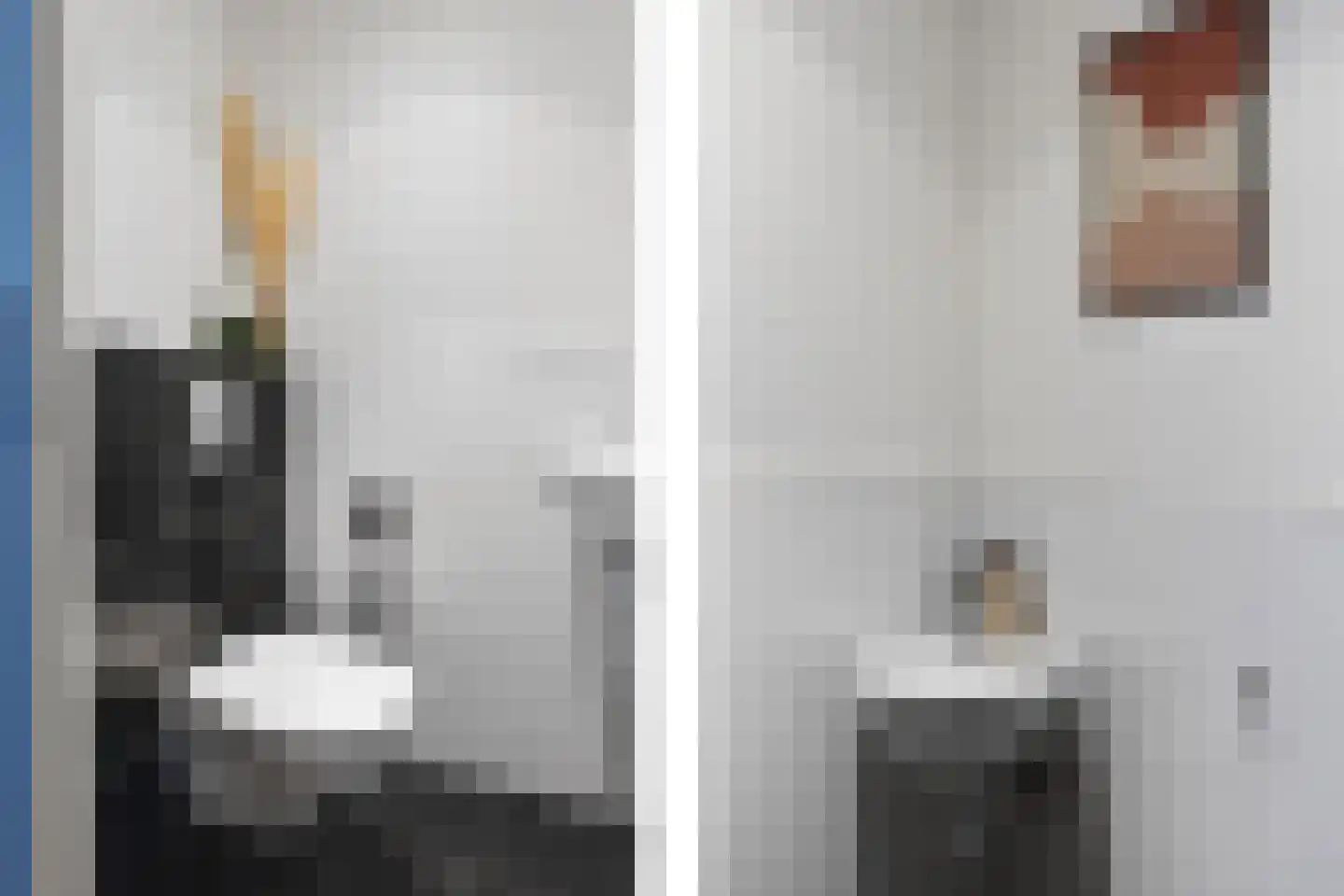 Keerkring 14 De Meern thumbnail 14