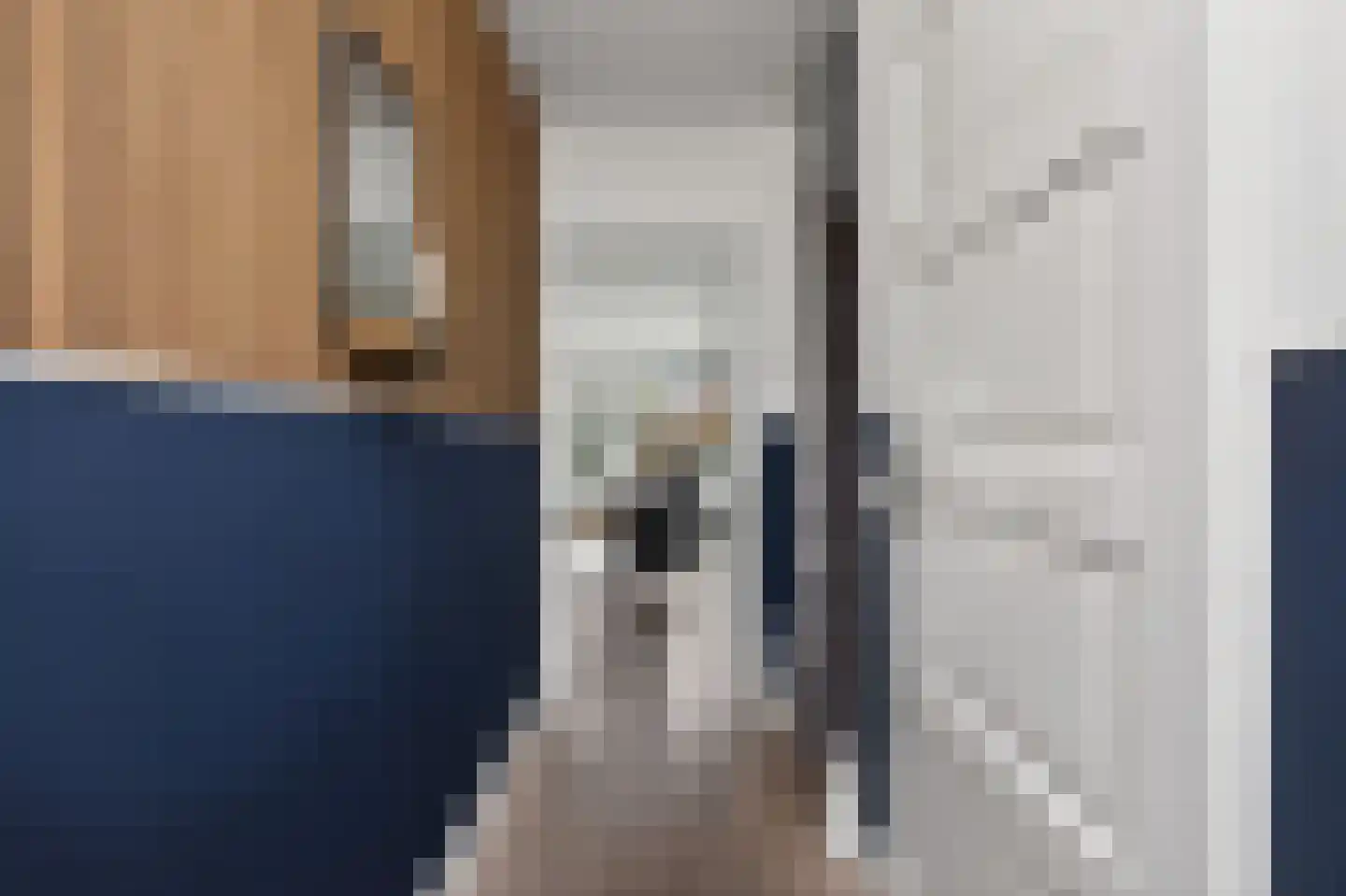 Keerkring 14 De Meern thumbnail 15