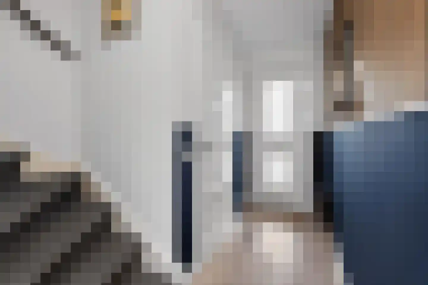 Keerkring 14 De Meern thumbnail 16