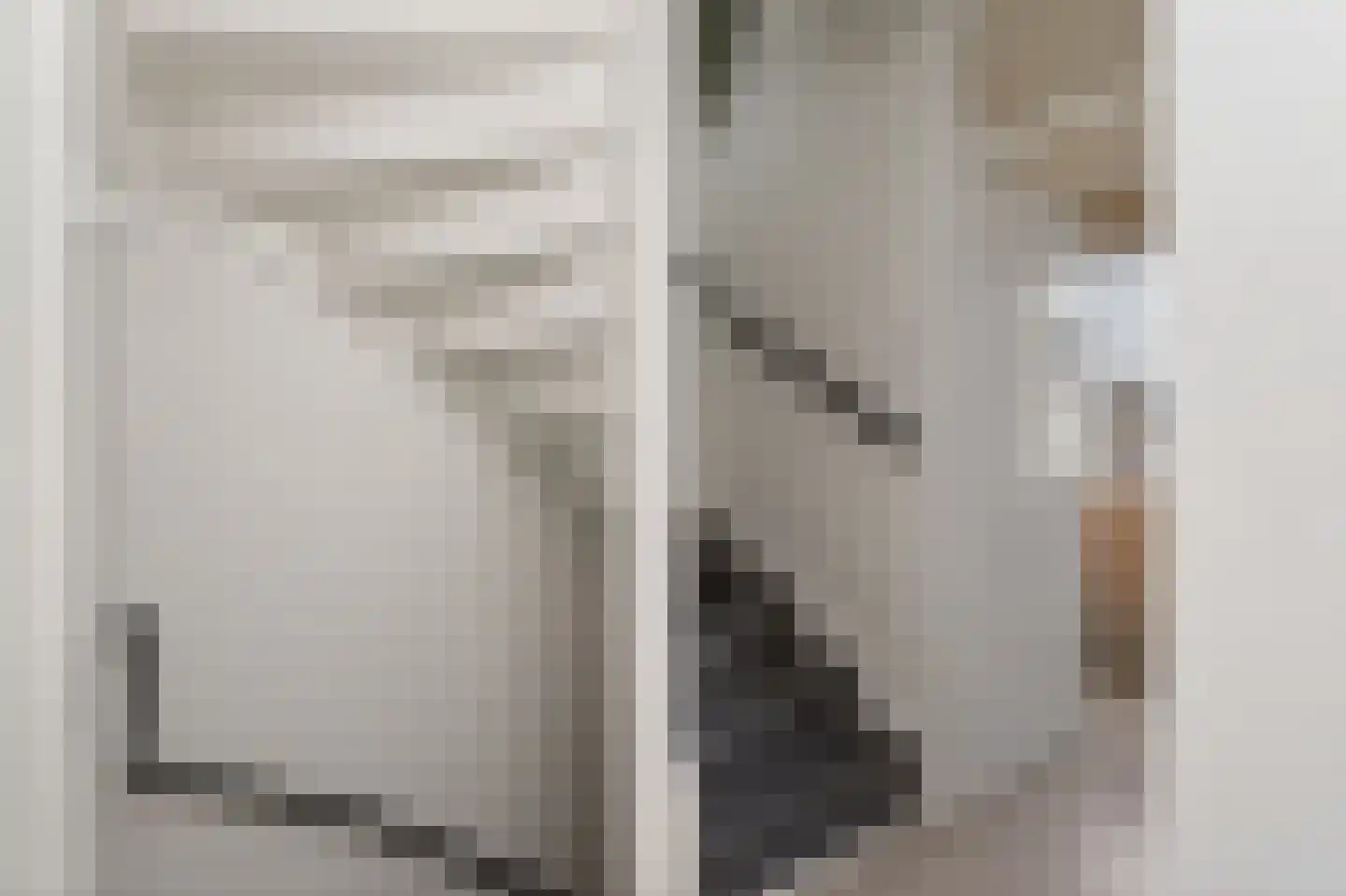 Keerkring 14 De Meern thumbnail 17