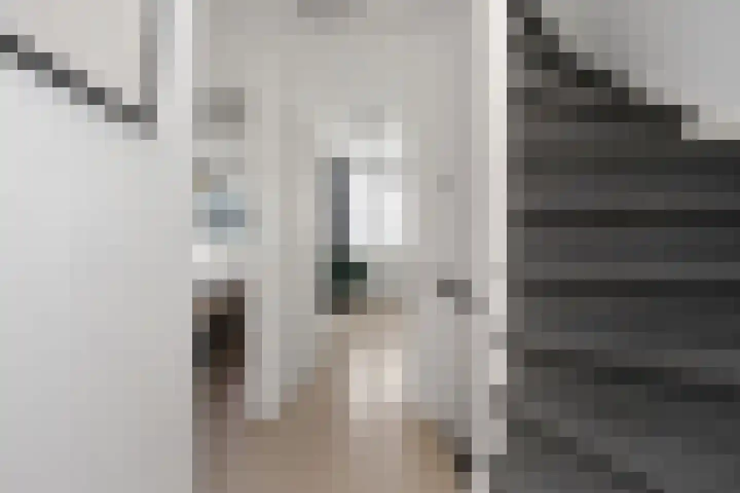 Keerkring 14 De Meern thumbnail 18