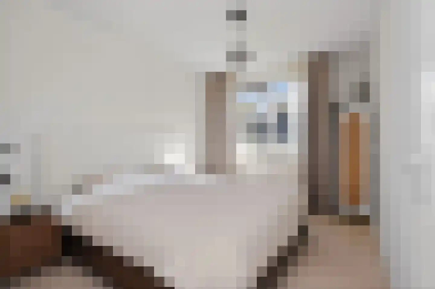 Keerkring 14 De Meern thumbnail 19