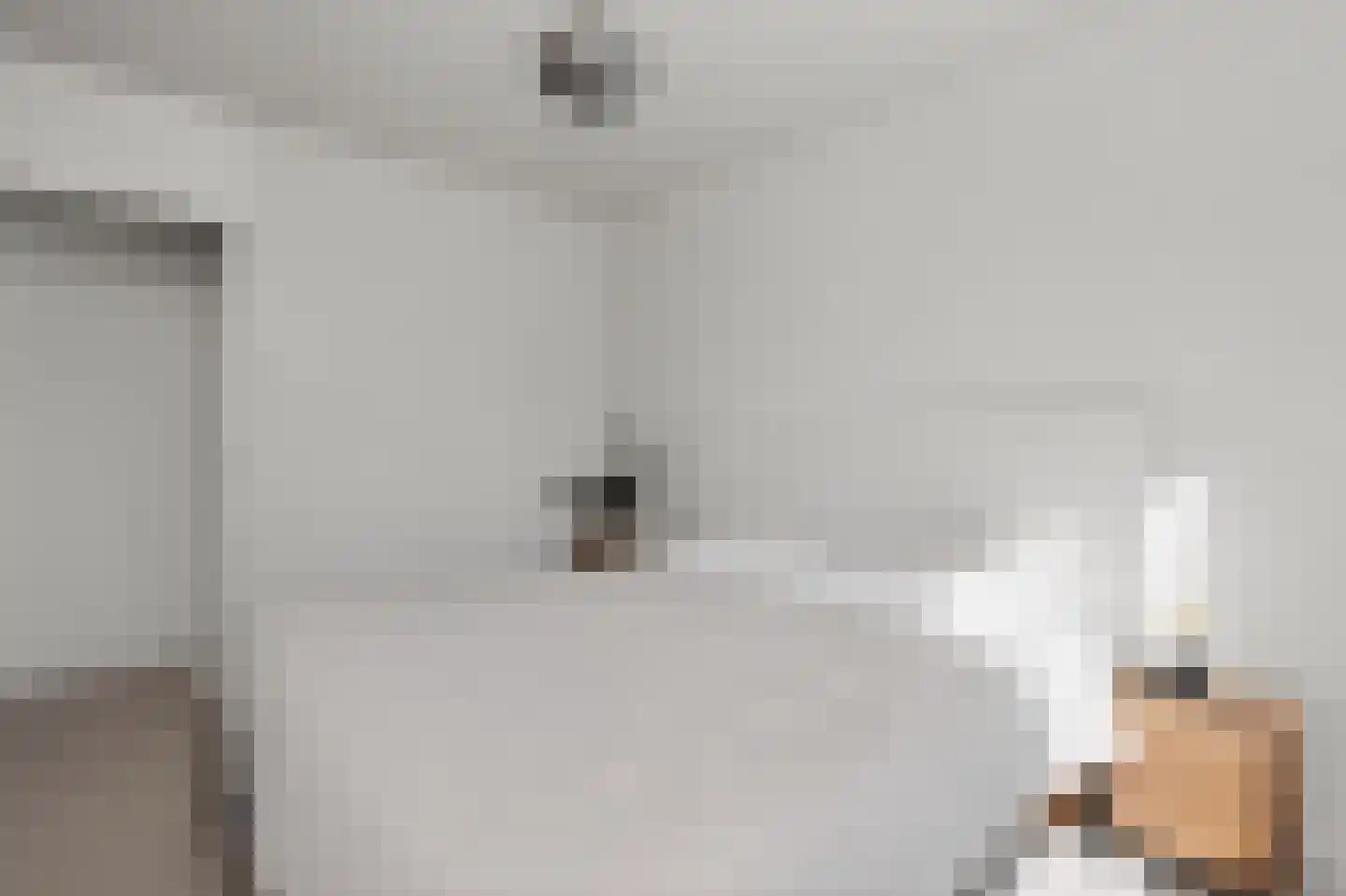 Keerkring 14 De Meern thumbnail 20