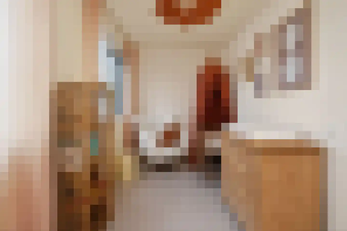 Keerkring 14 De Meern thumbnail 21