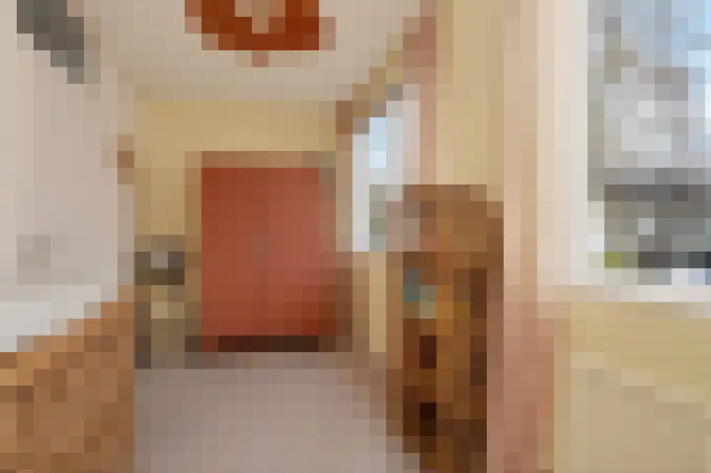 Keerkring 14 De Meern thumbnail 22