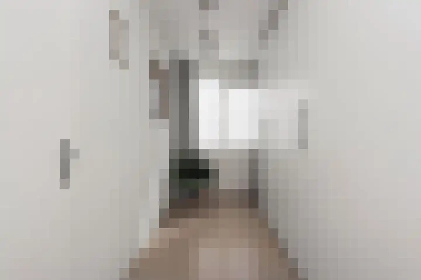 Keerkring 14 De Meern thumbnail 23