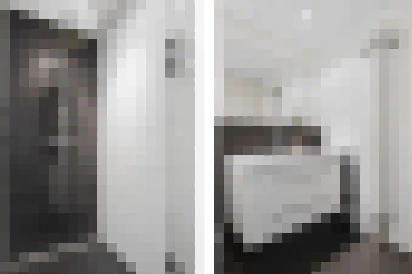 Keerkring 14 De Meern thumbnail 24