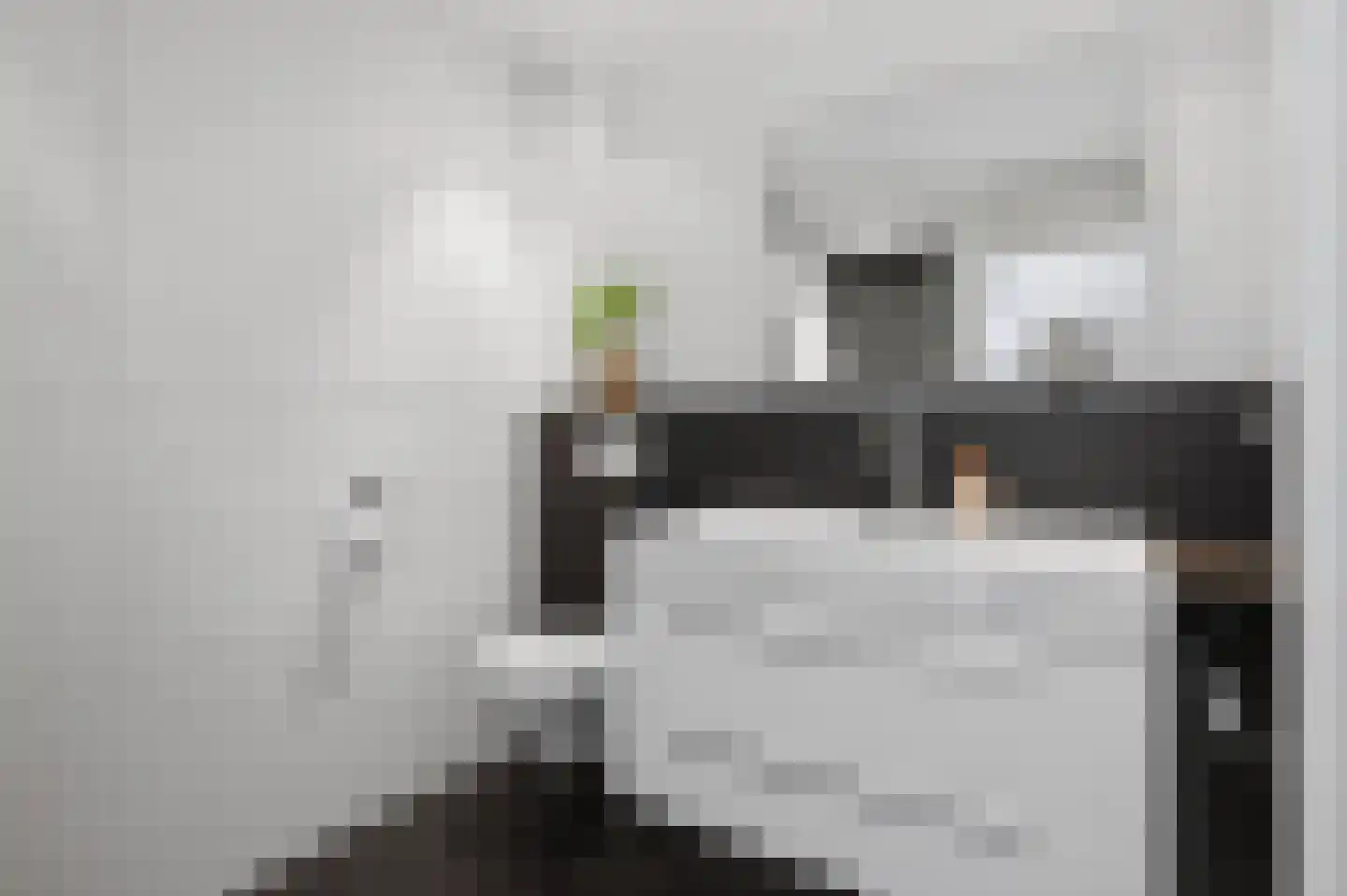 Keerkring 14 De Meern thumbnail 25